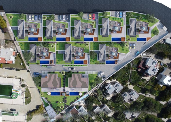 Image No.10-4 Bed House/Villa for sale