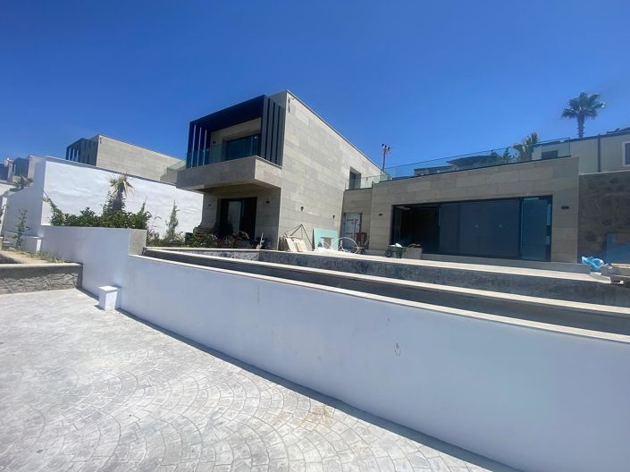 Image No.22-4 Bed House/Villa for sale