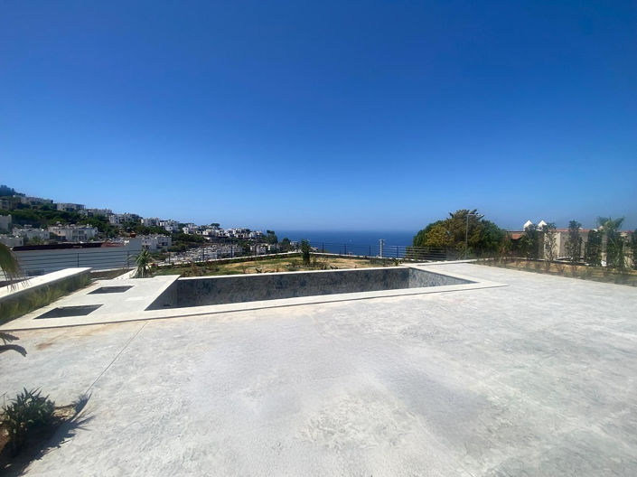 Image No.31-4 Bed House/Villa for sale