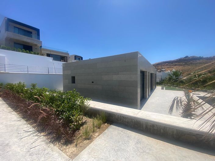 Image No.32-4 Bed House/Villa for sale