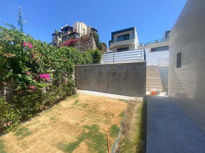 Image No.34-4 Bed House/Villa for sale