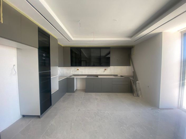 Image No.37-4 Bed House/Villa for sale