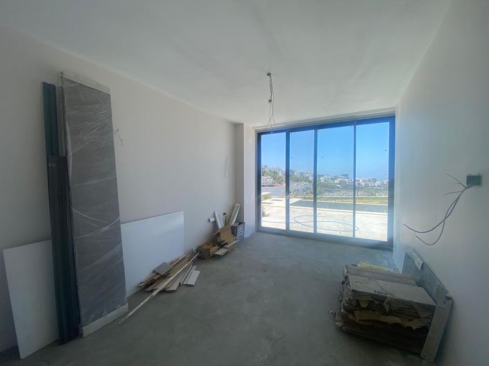 Image No.39-4 Bed House/Villa for sale