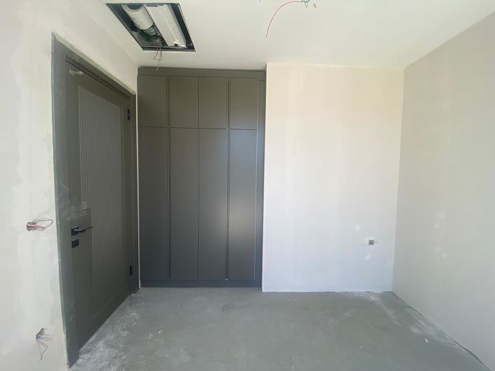 Image No.40-4 Bed House/Villa for sale