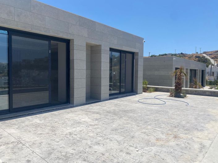 Image No.26-Maison / Villa de 6 chambres à vendre à Yalikavak