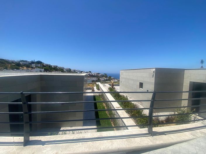 Image No.28-Maison / Villa de 6 chambres à vendre à Yalikavak