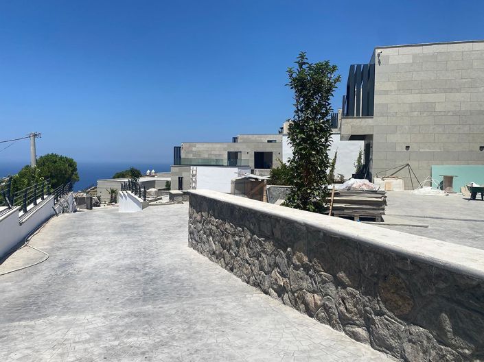 Image No.29-Maison / Villa de 6 chambres à vendre à Yalikavak