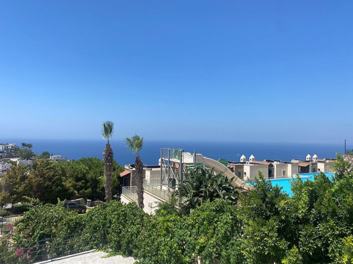 Image No.33-Maison / Villa de 6 chambres à vendre à Yalikavak