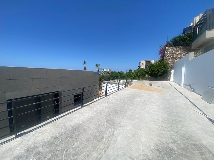 Image No.35-Maison / Villa de 6 chambres à vendre à Yalikavak