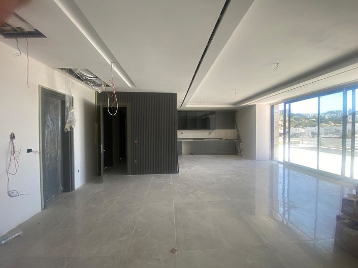 Image No.36-Maison / Villa de 6 chambres à vendre à Yalikavak