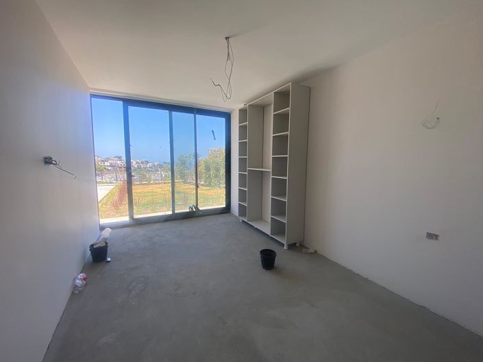 Image No.38-Maison / Villa de 6 chambres à vendre à Yalikavak