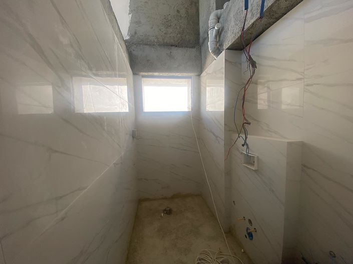 Image No.41-Maison / Villa de 6 chambres à vendre à Yalikavak