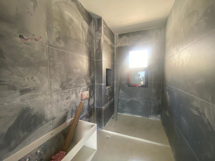 Image No.42-Maison / Villa de 6 chambres à vendre à Yalikavak