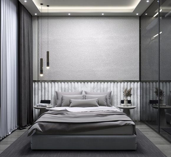 Image No.17-1 Bed Apartment for sale