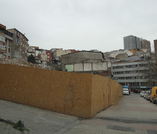 Image No.22-1 Bed Apartment for sale