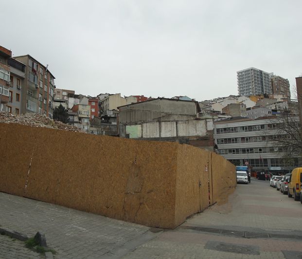 Image No.22-2 Bed Apartment for sale