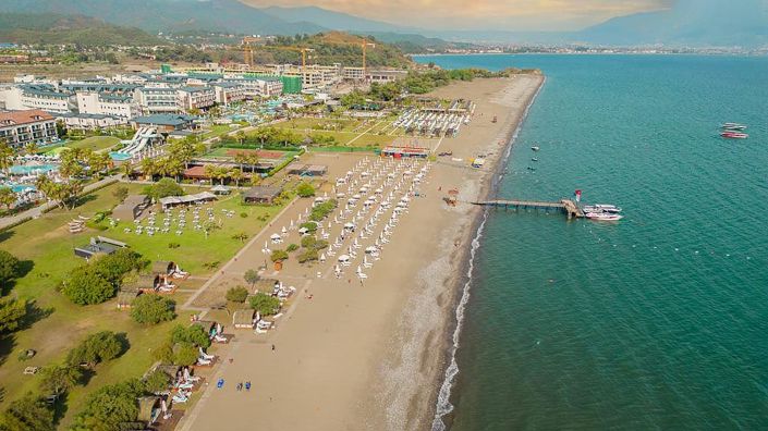 Image No.10-Maison / Villa de 4 chambres à vendre à Kargi