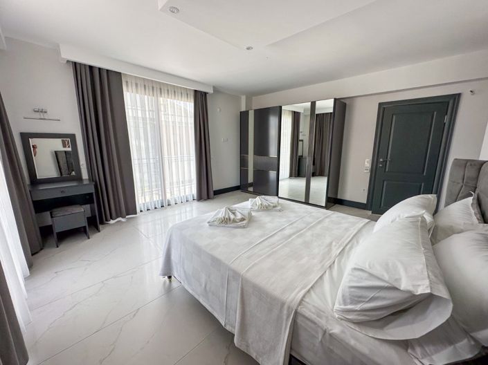 Image No.21-Maison / Villa de 4 chambres à vendre à Kargi