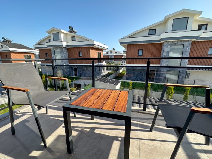 Image No.28-Maison / Villa de 4 chambres à vendre à Kargi