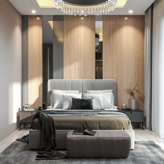 Image No.21-2 Bed Apartment for sale