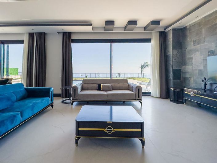 Image No.10-4 Bed House/Villa for sale