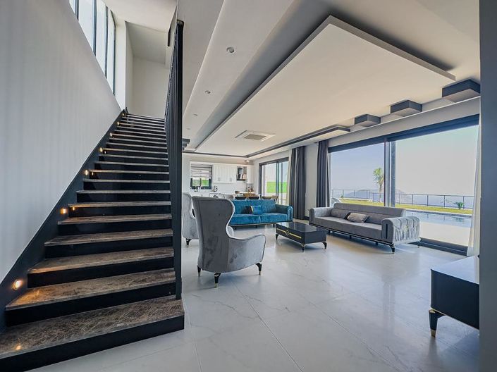 Image No.17-4 Bed House/Villa for sale