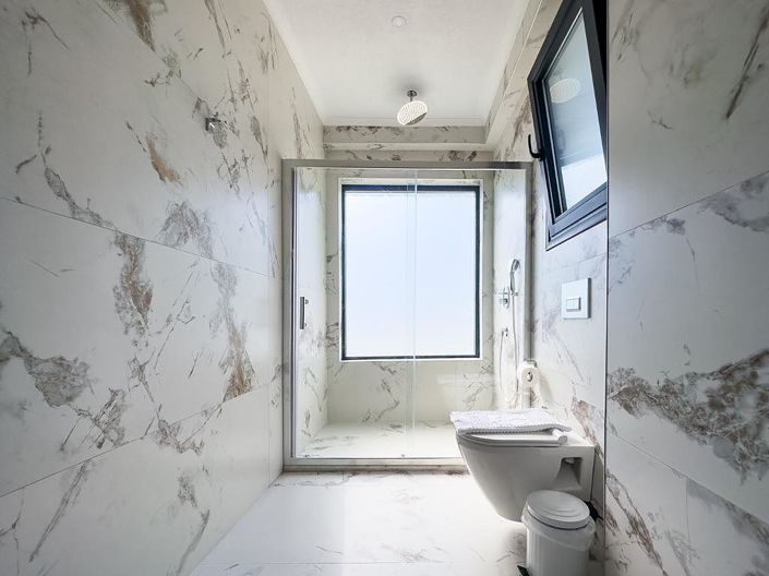 Image No.21-4 Bed House/Villa for sale