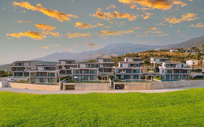 Image No.5-4 Bed House/Villa for sale