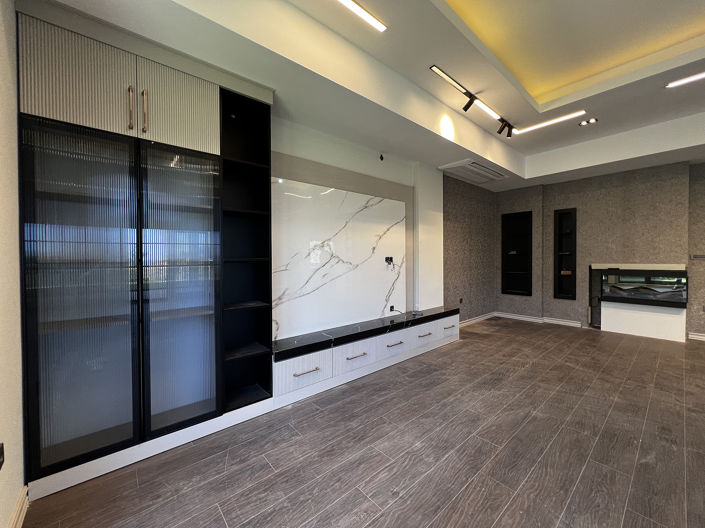 Image No.14-4 Bed House/Villa for sale