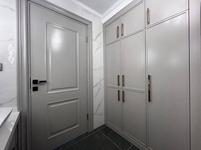 Image No.17-4 Bed House/Villa for sale