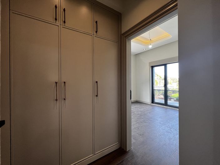 Image No.20-4 Bed House/Villa for sale