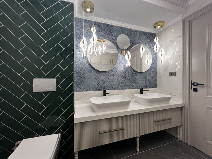 Image No.27-4 Bed House/Villa for sale