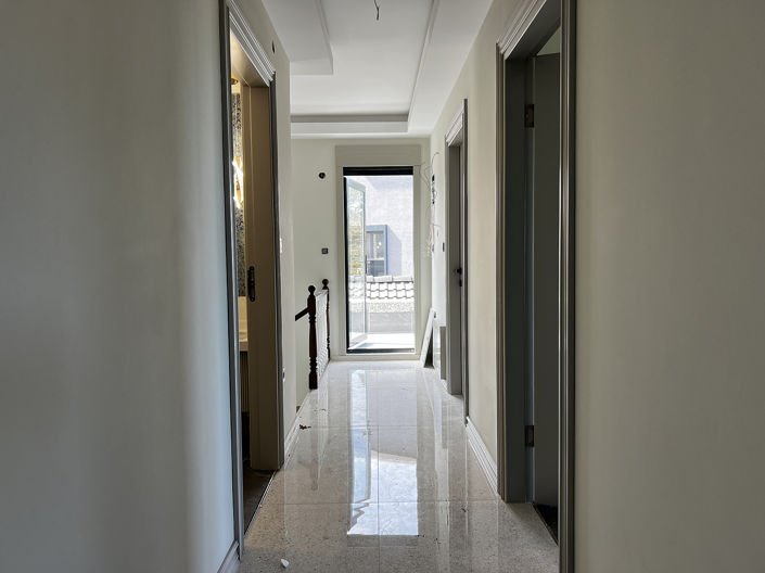 Image No.35-4 Bed House/Villa for sale