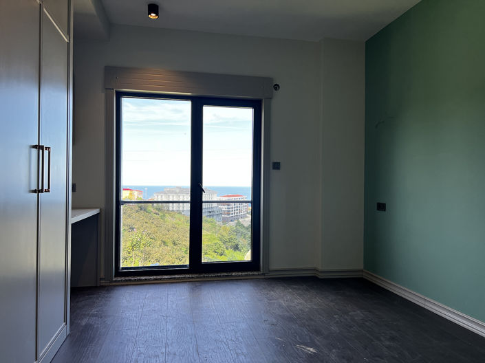 Image No.28-4 Bed House/Villa for sale