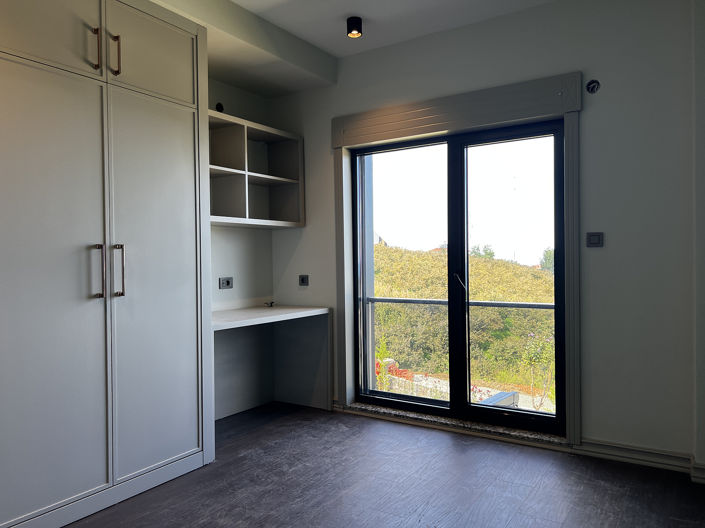 Image No.29-4 Bed House/Villa for sale