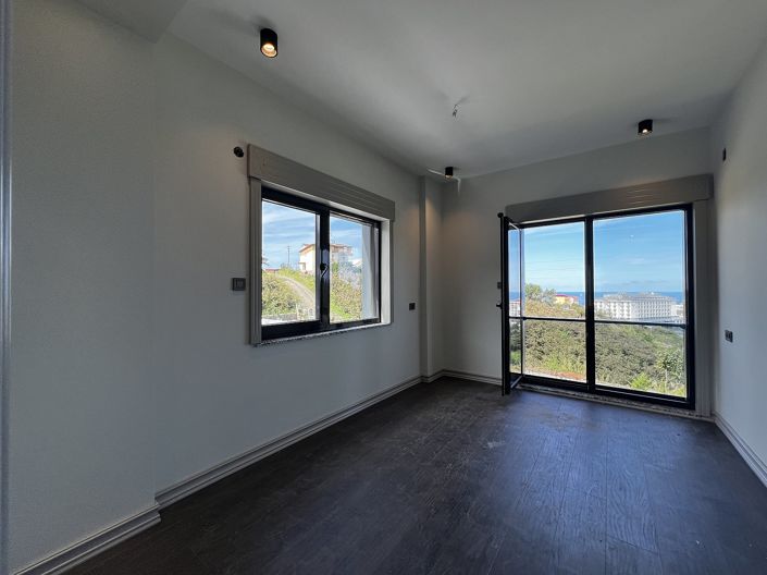 Image No.23-5 Bed House/Villa for sale