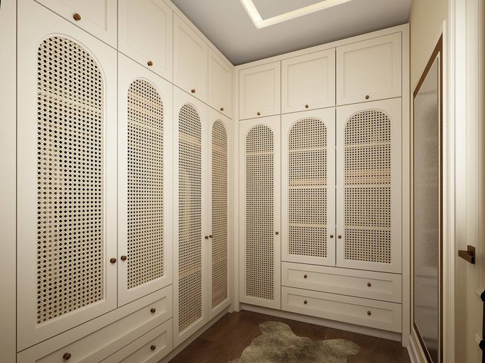 Image No.33-4 Bed Apartment for sale