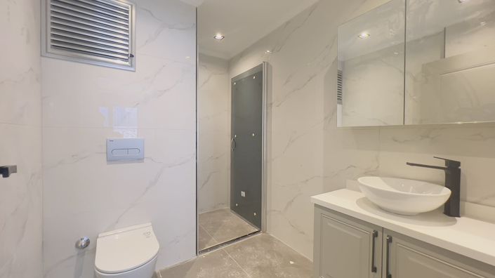 Image No.48-4 Bed Apartment for sale