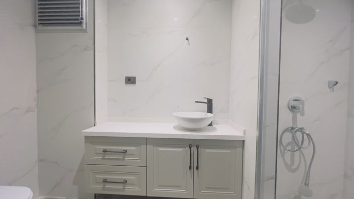 Image No.53-4 Bed Apartment for sale