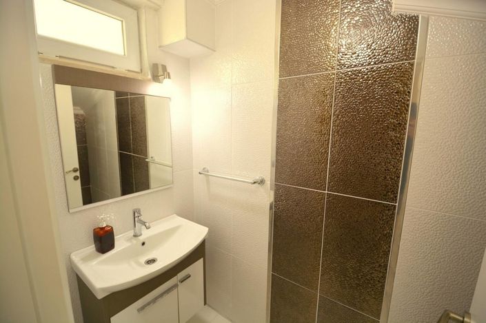 Image No.32-Maison / Villa de 4 chambres à vendre à Akarca