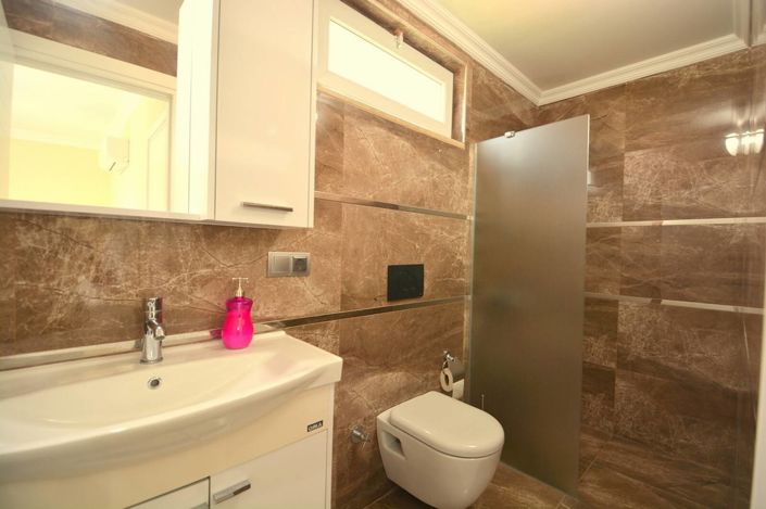 Image No.33-Maison / Villa de 4 chambres à vendre à Akarca