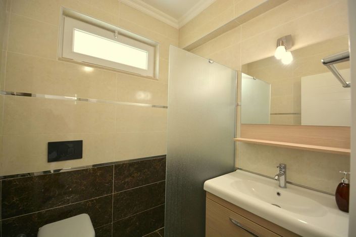 Image No.34-Maison / Villa de 4 chambres à vendre à Akarca