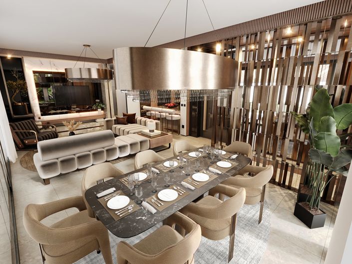 Image No.21-3 Bed House/Villa for sale