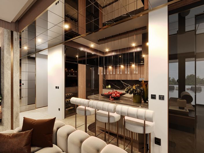 Image No.24-3 Bed House/Villa for sale