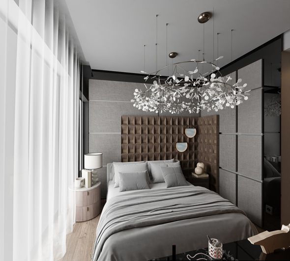 Image No.25-3 Bed House/Villa for sale