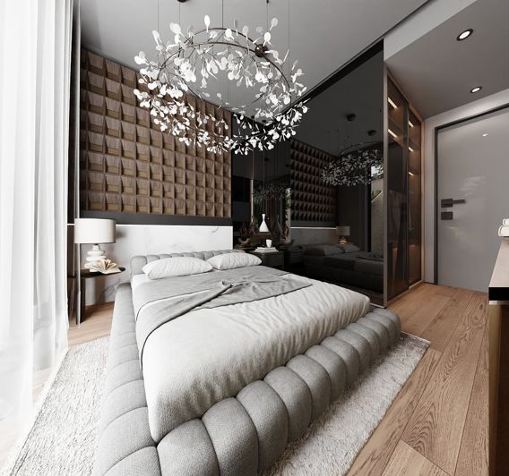 Image No.31-3 Bed House/Villa for sale