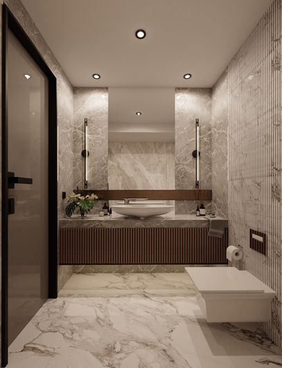 Image No.33-3 Bed House/Villa for sale