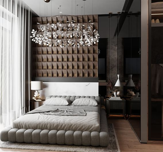 Image No.35-3 Bed House/Villa for sale