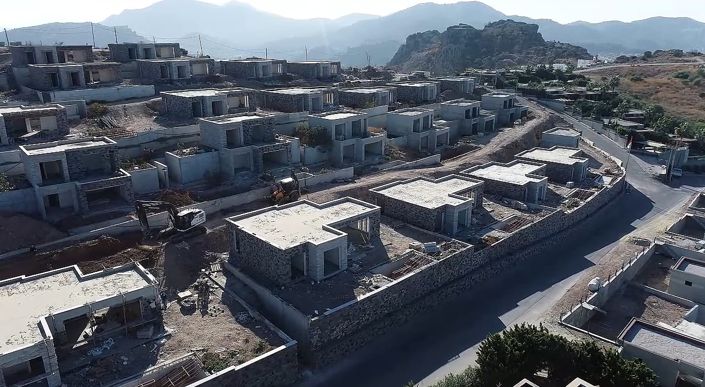 Image No.38-3 Bed House/Villa for sale