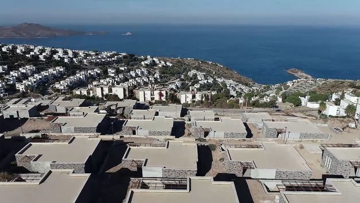 Image No.39-3 Bed House/Villa for sale